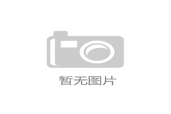 世界体能恢复公益课堂学员满意度调查出炉：好评居多，世界体能大赛