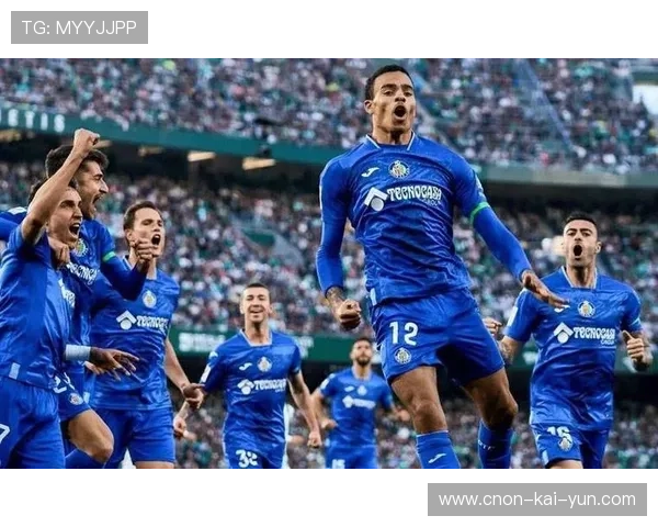 埃尔切主帅带队智慧:战术执行比星光重要 埃尔切主帅带队智慧:战术执行比星光重要