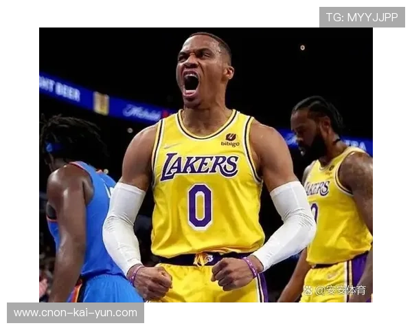 威少再创三双纪录,成为NBA历史三双王 威少再创三双纪录,成为NBA历史三双王