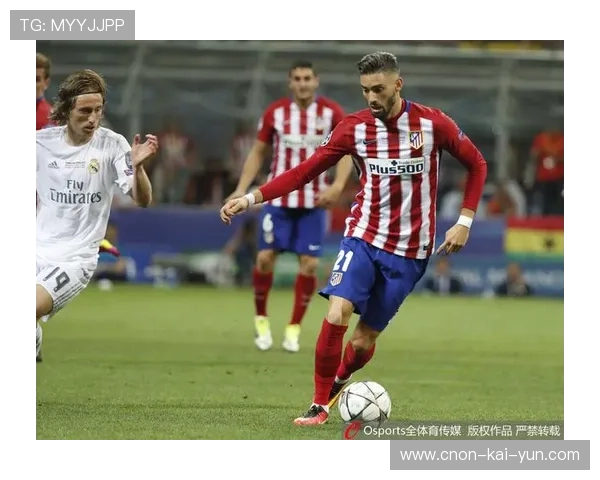 曼城阵地战细腻，哈兰德门前抢点再下一城