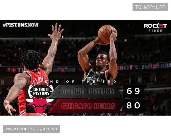 活塞反击效率拉满