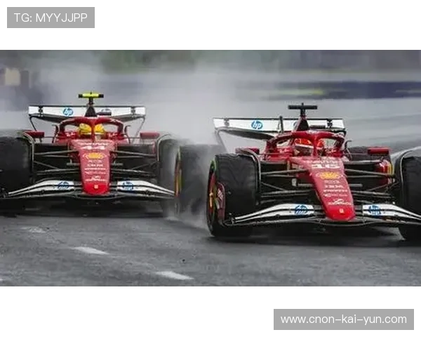 法拉利车队策略失误,再次错失领奖台,法拉利车队视频 法拉利车队策略失误,再次错失领奖台,法拉利车队视频