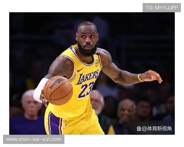 湖人队迎来重要比赛,争夺季后赛席位,湖人主场时隔8年再迎季后赛 湖人队迎来重要比赛,争夺季后赛席位,湖人主场时隔8年再迎季后赛