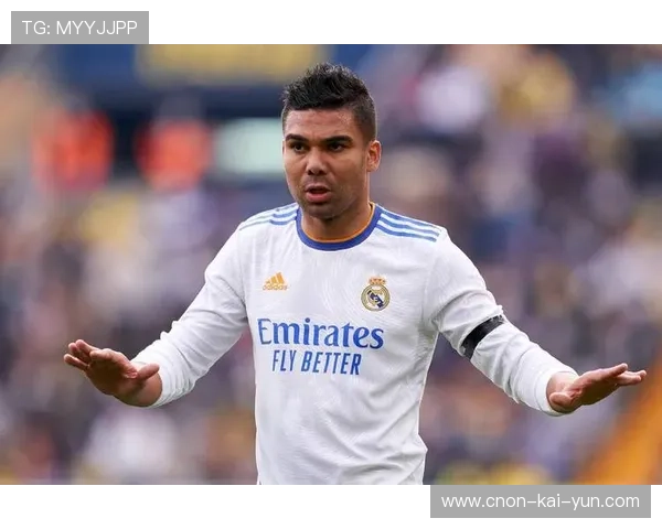 曼联签加拉格尔举棋未定，其难替代卡塞米罗！阿莫林明确买人标准