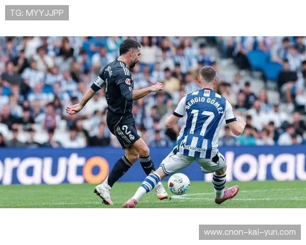 贝林厄姆找回状态+姆巴佩如有神助,皇马已势不可挡,贝林厄姆身价 贝林厄姆找回状态+姆巴佩如有神助,皇马已势不可挡,贝林厄姆身价