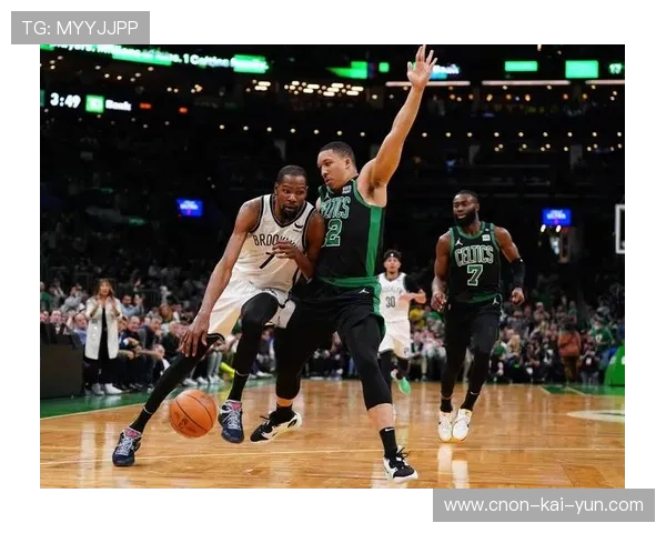 篮网队在艰难赛季中奋勇拼搏,篮网队篮球 篮网队在艰难赛季中奋勇拼搏,篮网队篮球