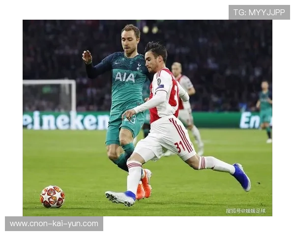 PSV依靠速度差不断压制对手的足球哲学