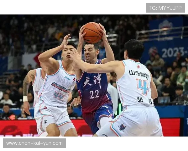 CBA 球员三分命中率成夺冠关键