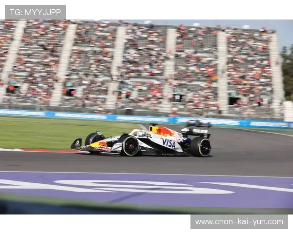 F1赛事技术标准提升促进赛车工业上下游协同创新