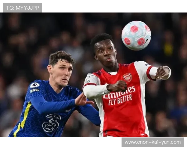 切尔西准备推进更多跨文化队内融合计划以确保适配