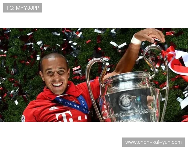 利物浦谈判策略曝光