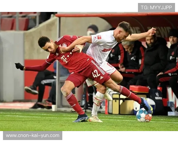 勒沃库森锁定法甲创造引擎，哈维阿隆索要求本月敲定