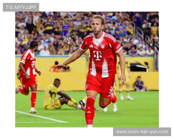 拜仁拿下关键三分，提前锁定直通资格，拜仁下手重