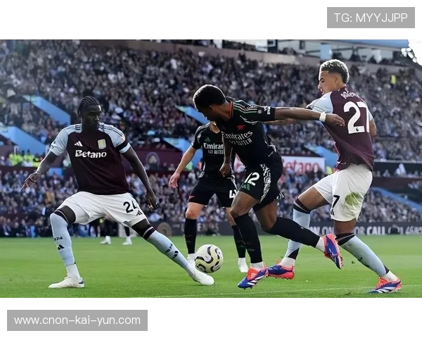 曼城意外失利：卫冕战术漏洞被对手放大