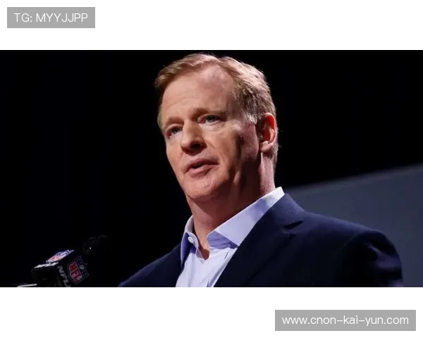 橄榄球联赛外援政策调整引发俱乐部连锁反应