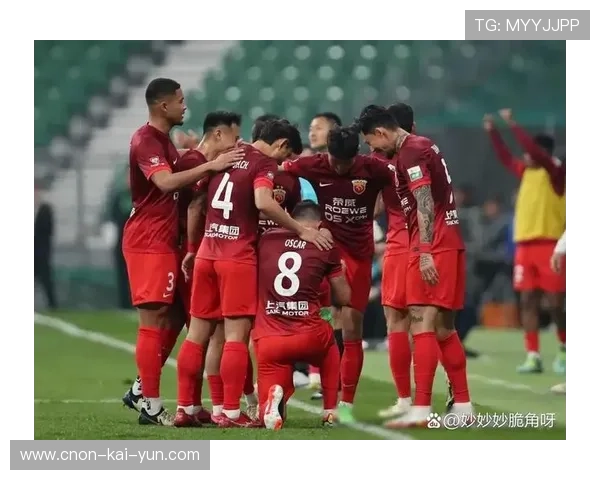 米兰中场纵向传球提速：解锁攻防转换的新篇章