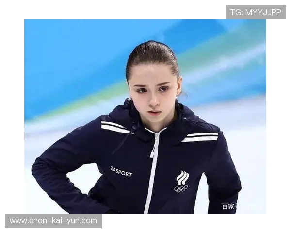 花滑比赛评分一旦争议,谁会为裁判背锅? 花滑比赛评分一旦争议,谁会为裁判背锅?