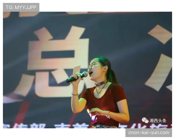 [队伍名]夺冠瞬间语音流出：全队疯狂呐喊太催泪🏆